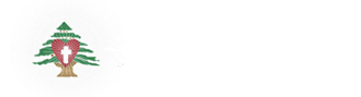 Main Logo