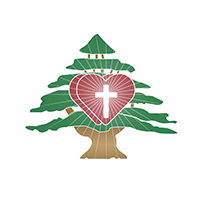 Main Logo