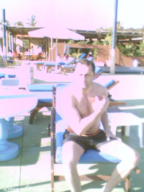 Marco1